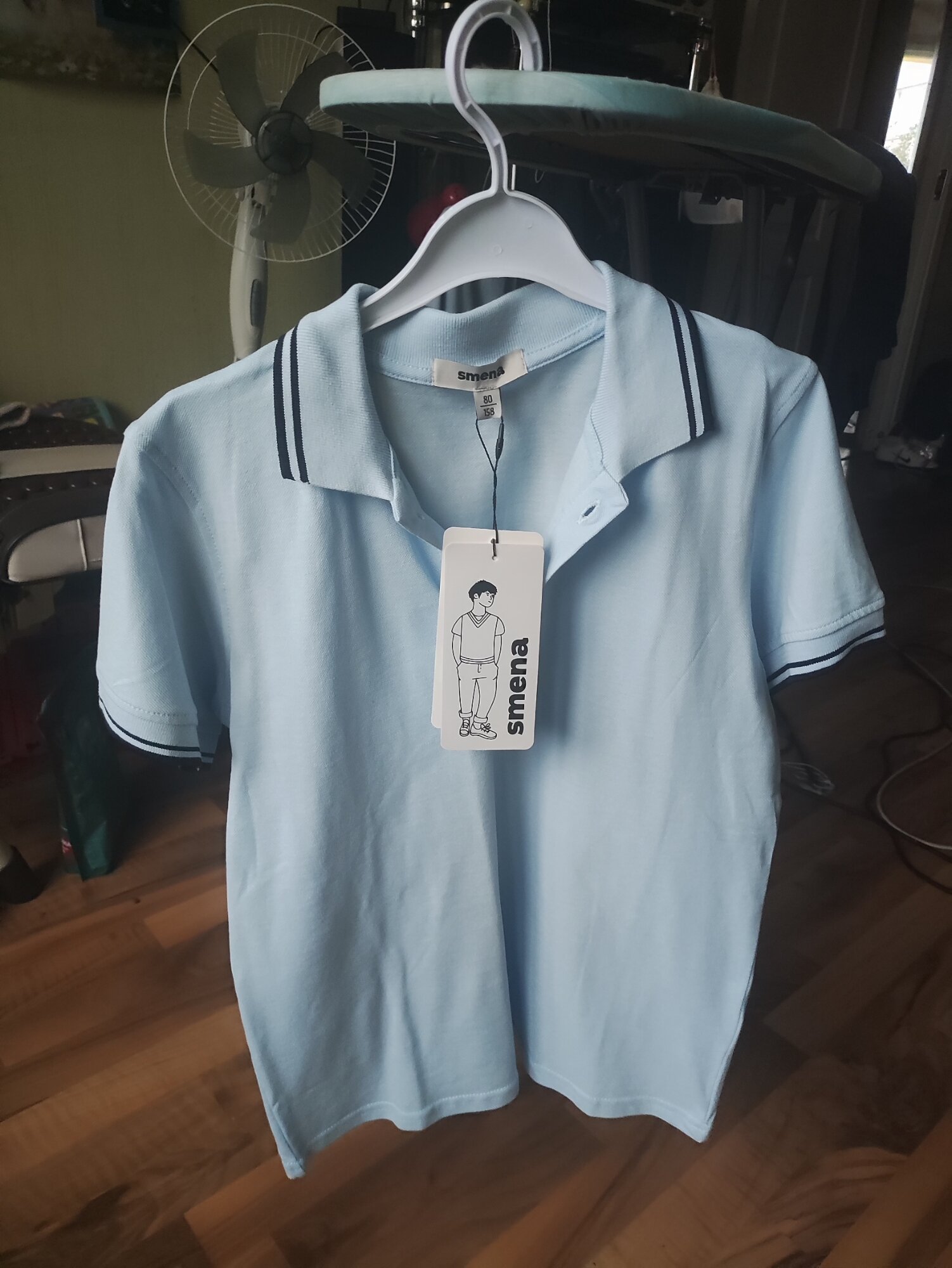 review-photo