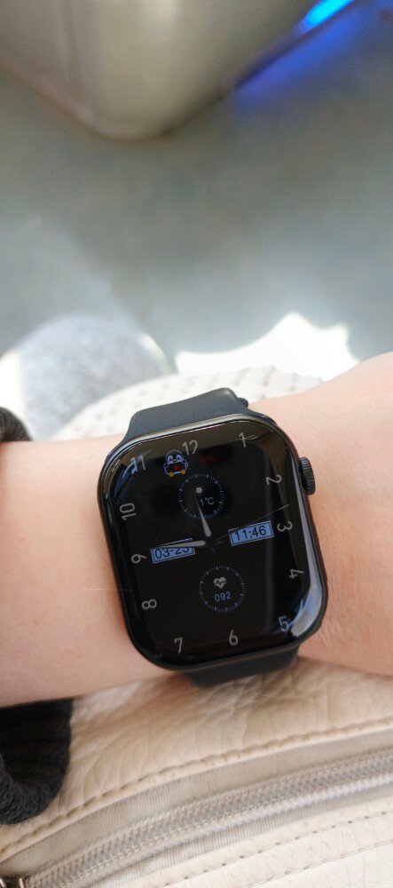 review-photo