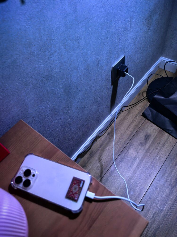 review-photo