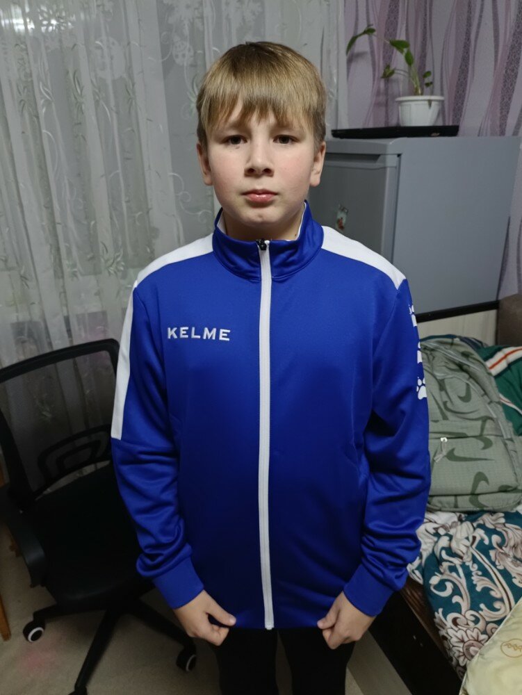 review-photo
