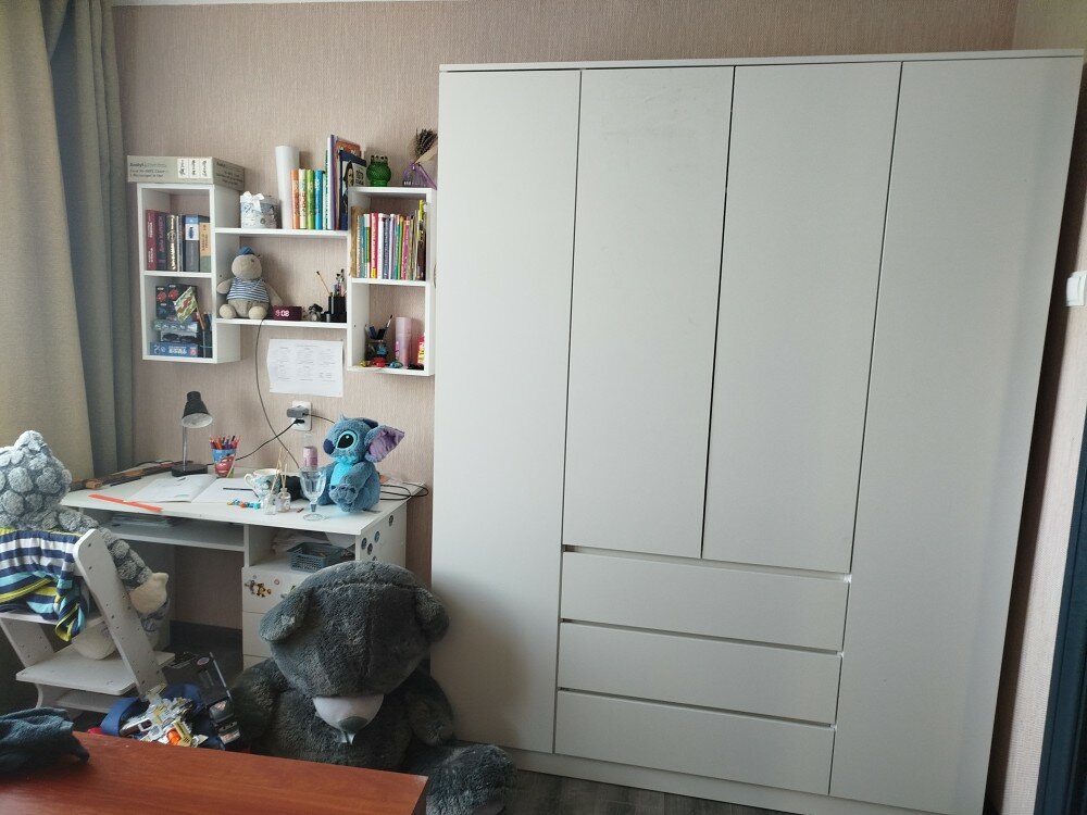 review-photo