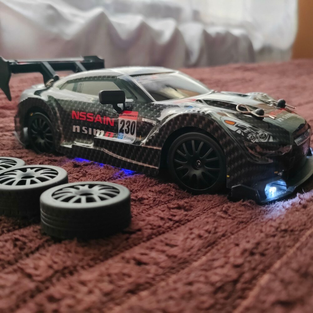 review-photo