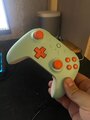 review-photo