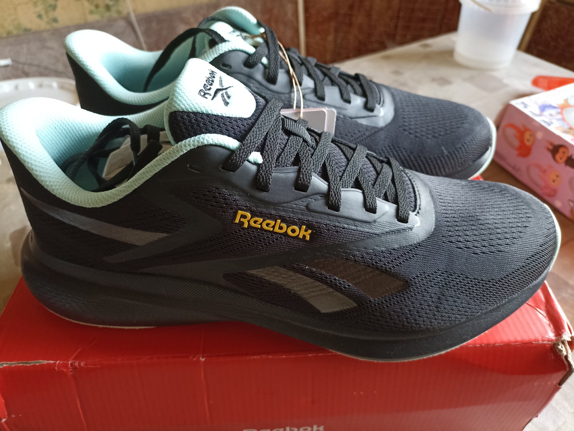 review-photo