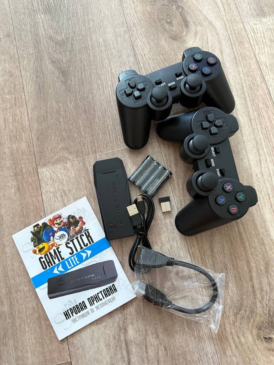 review-photo