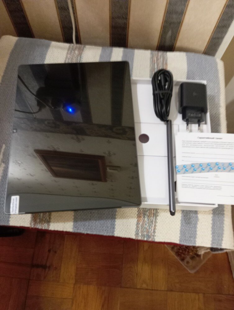 review-photo