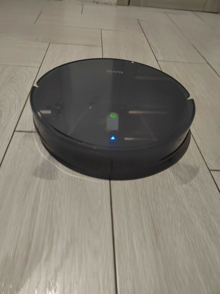 review-photo