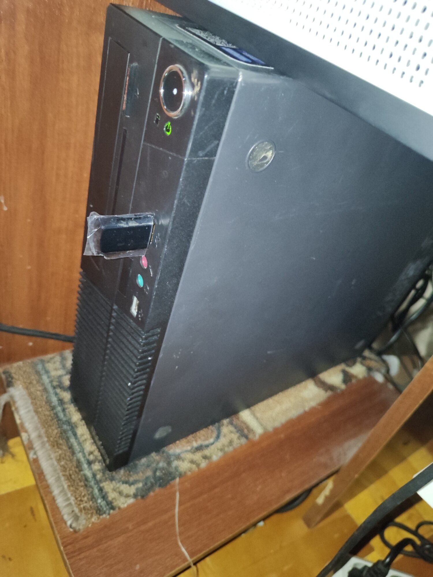 review-photo