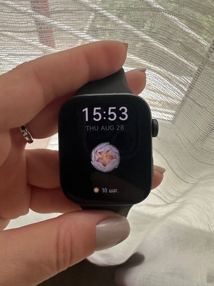 review-photo