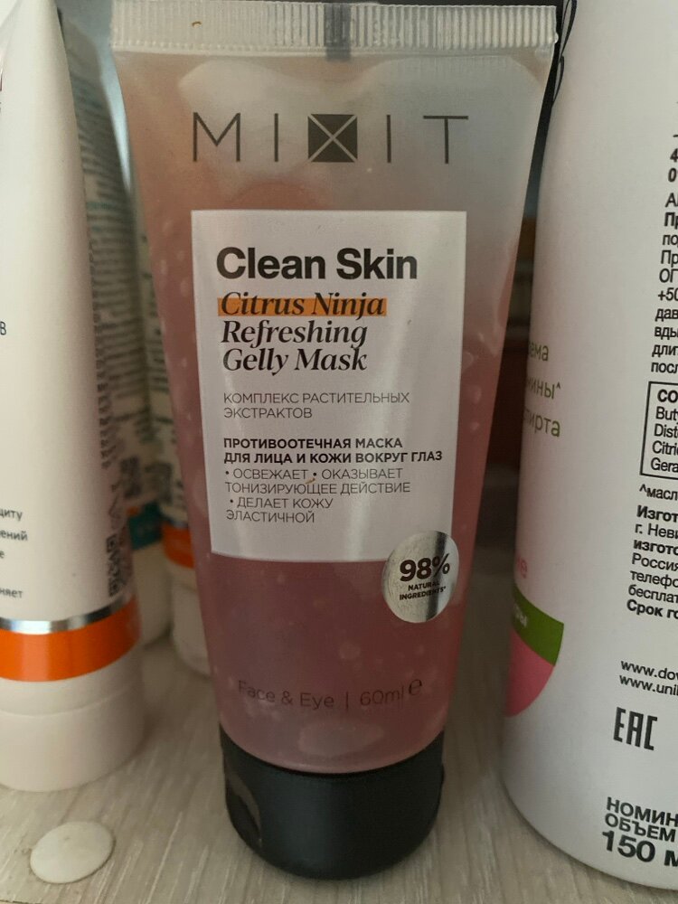 review-photo
