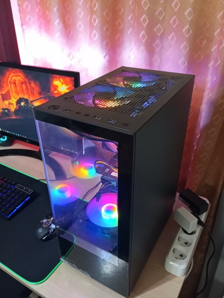 review-photo