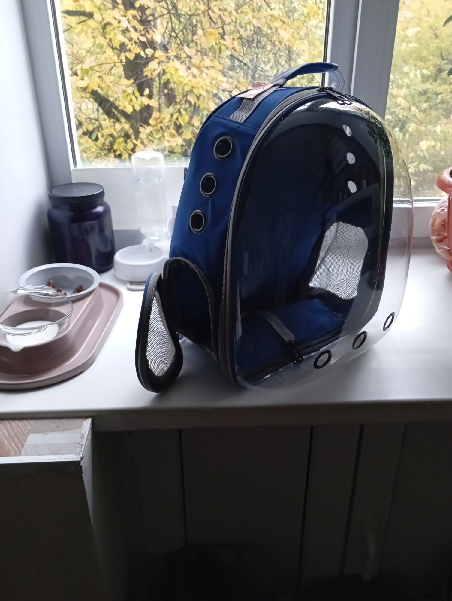 review-photo