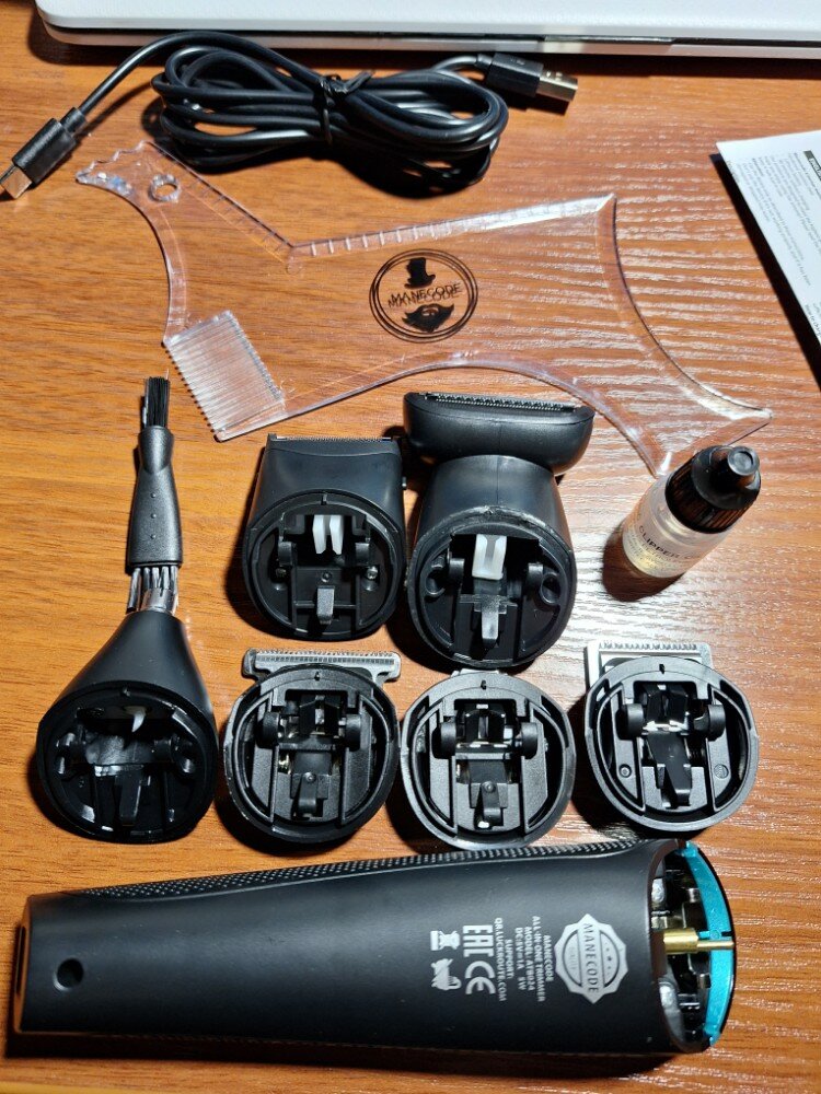 review-photo