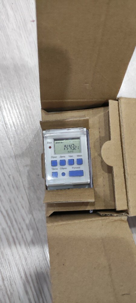 review-photo