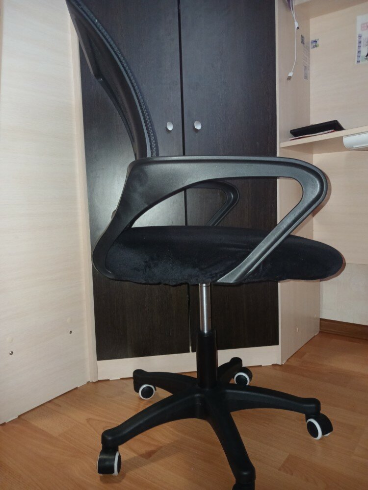 review-photo