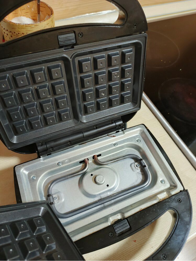 review-photo