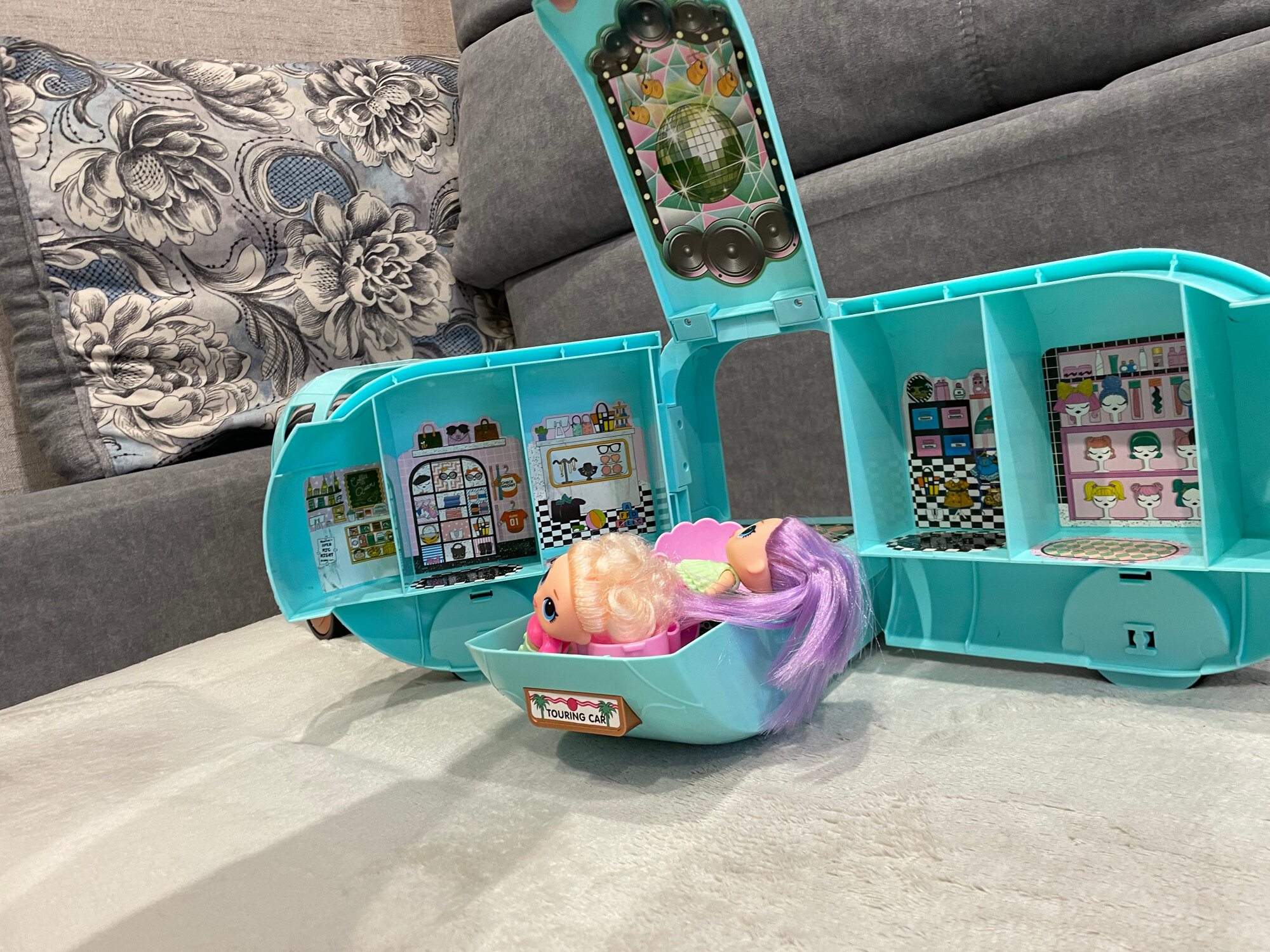 review-photo