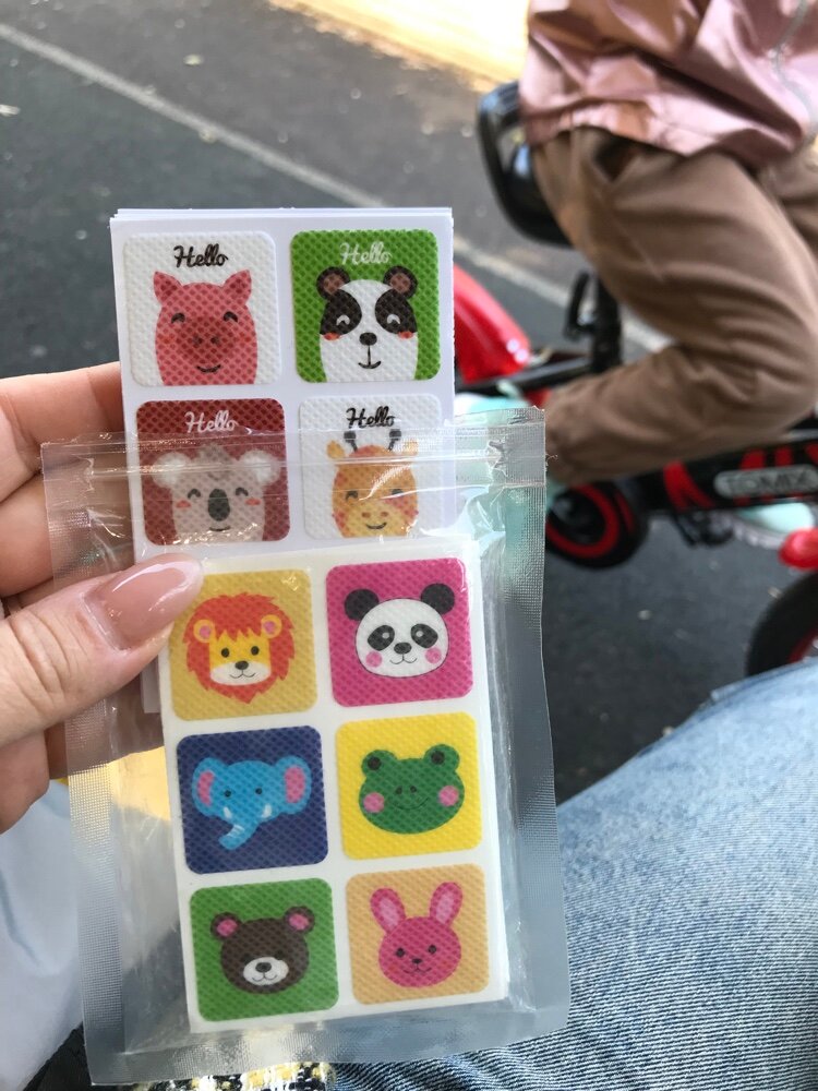 review-photo