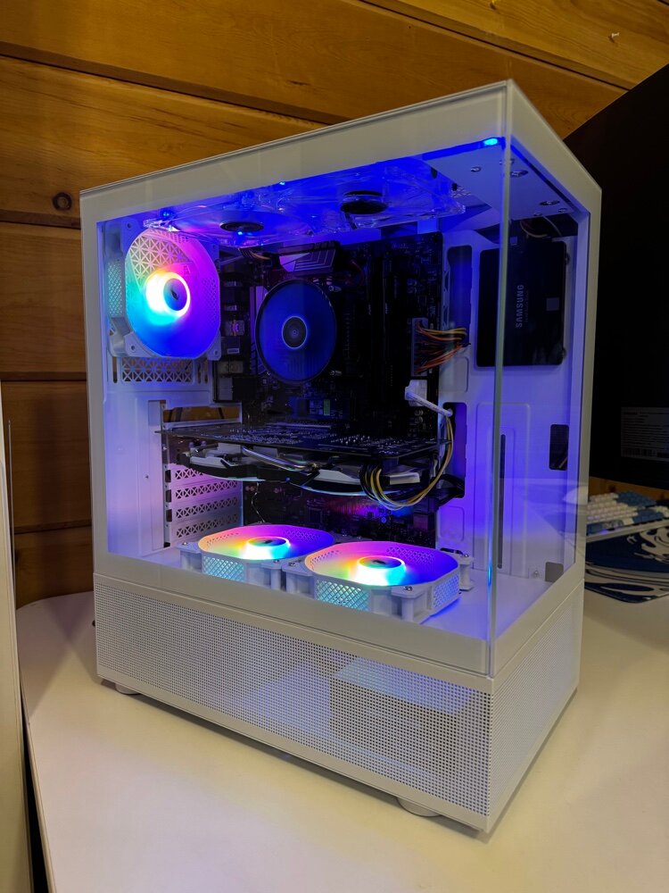 review-photo