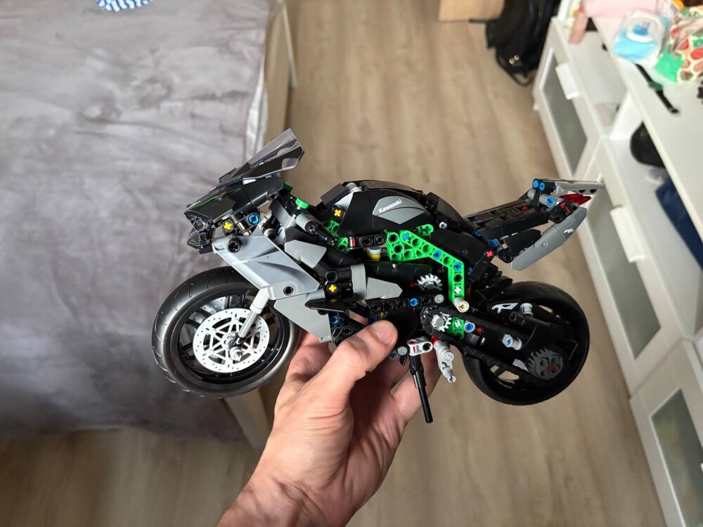 review-photo