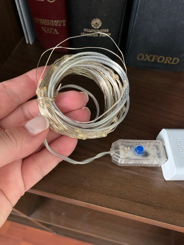 review-photo