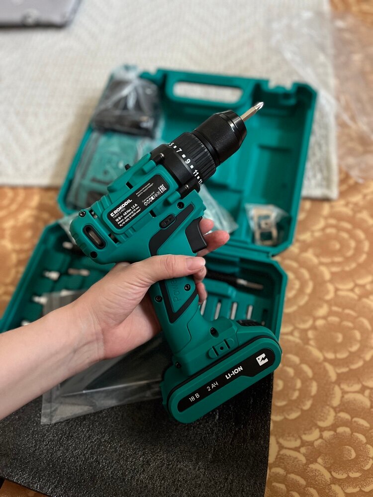review-photo