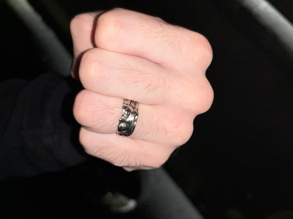 review-photo