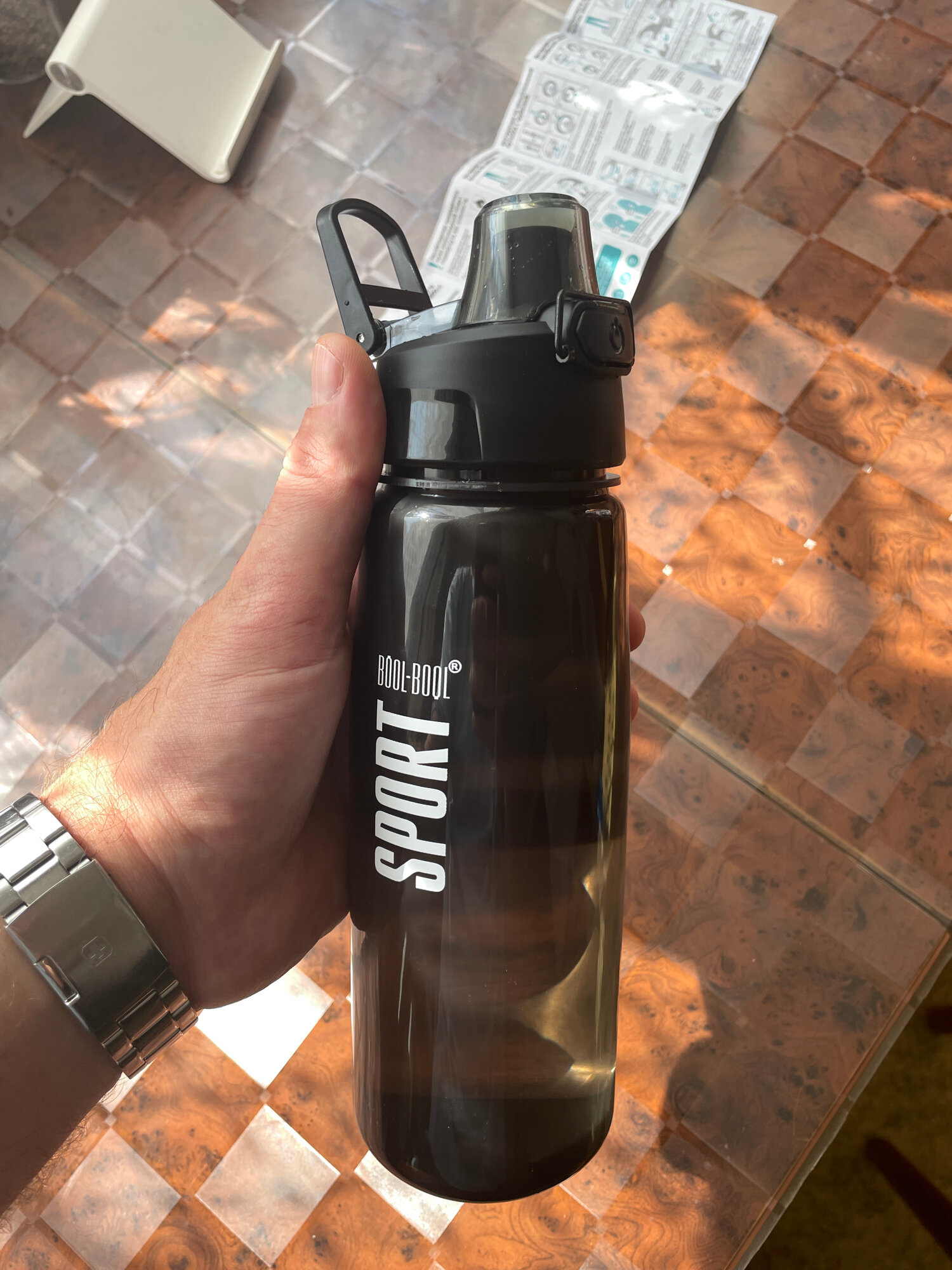 review-photo