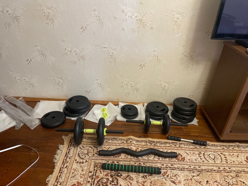 review-photo