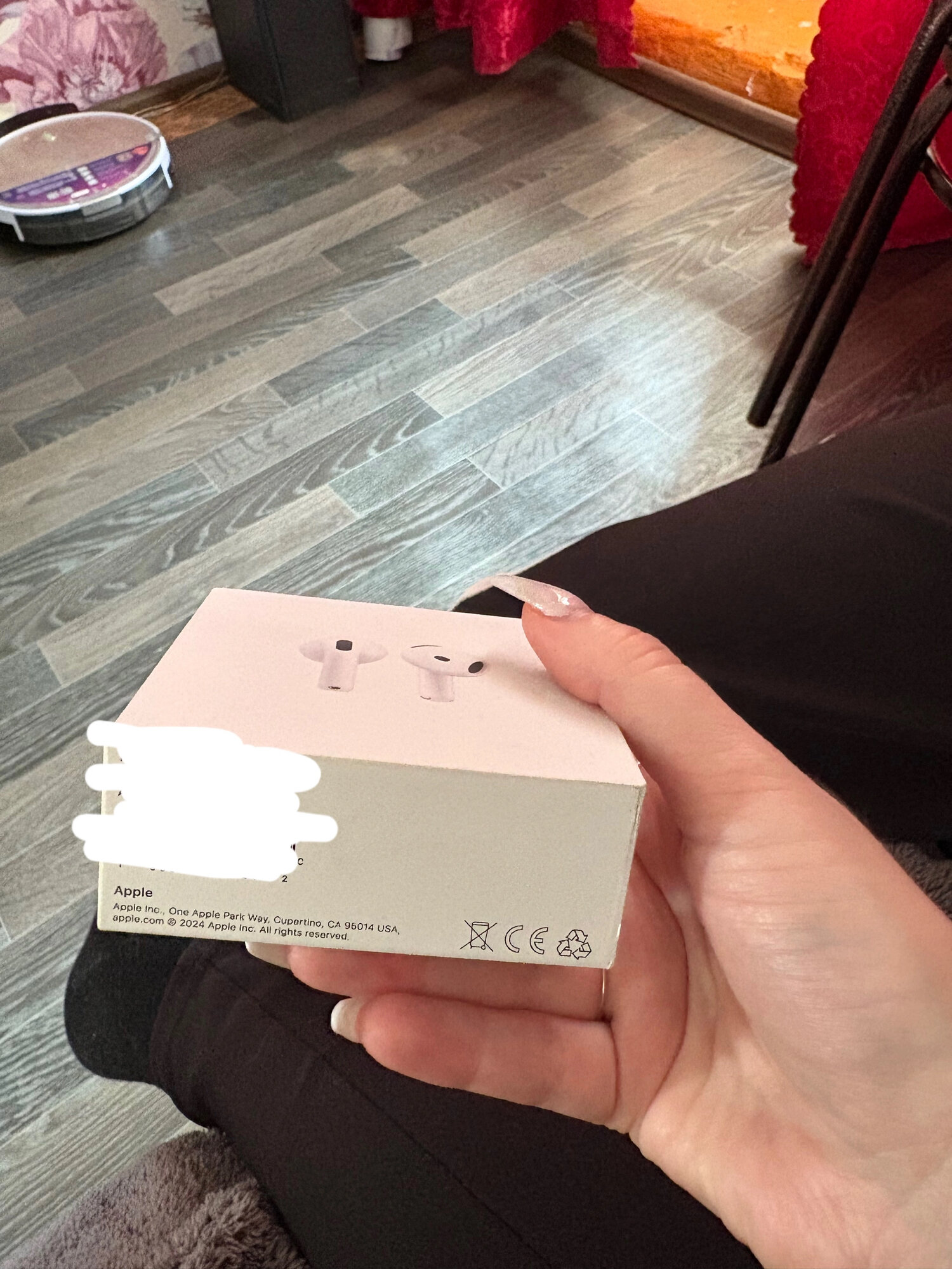 review-photo