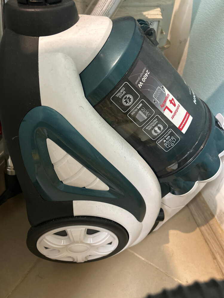 review-photo