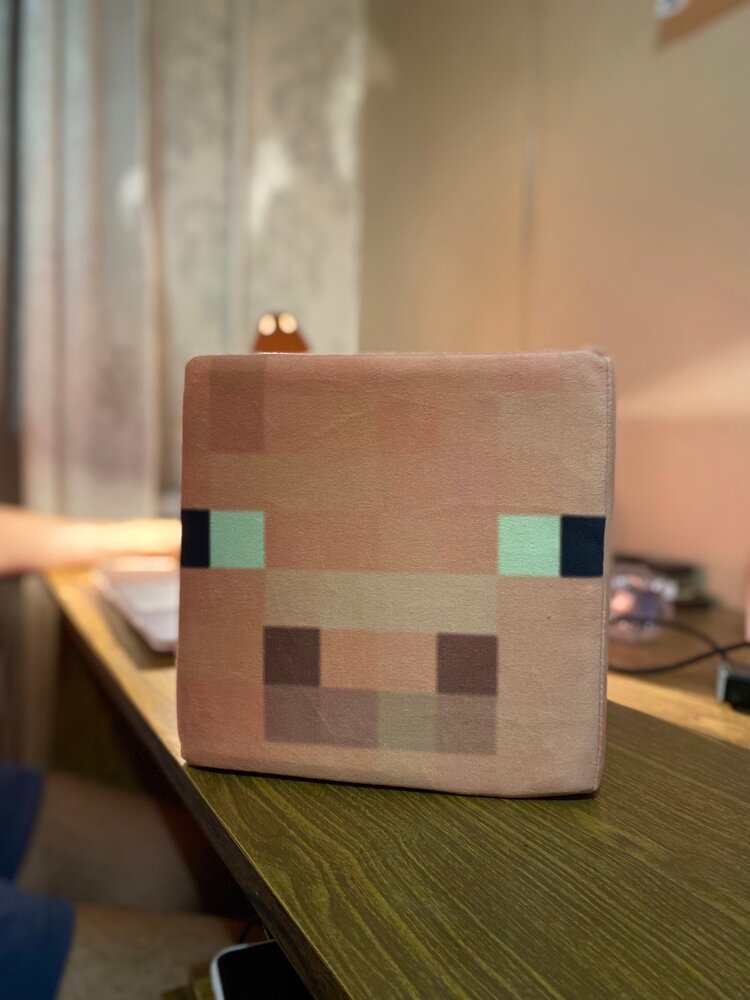 review-photo