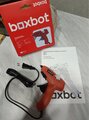 review-photo