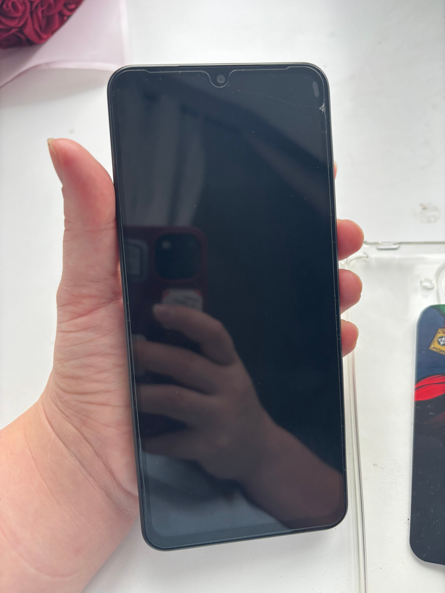 review-photo