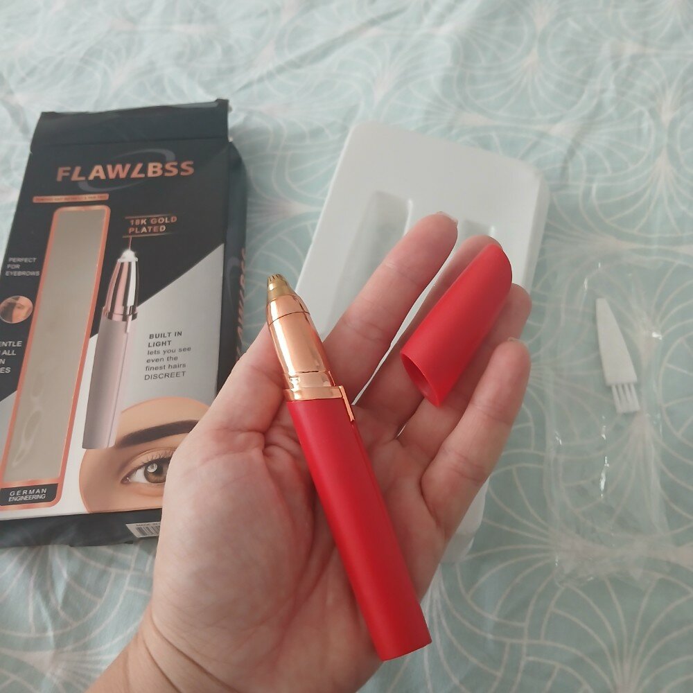 review-photo