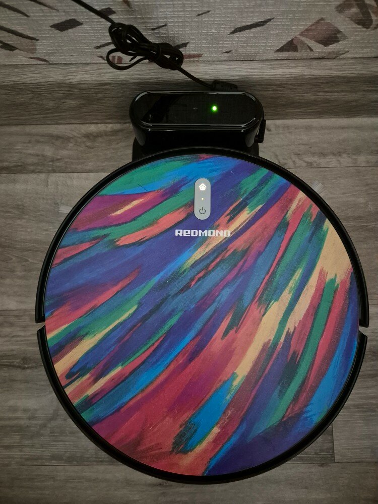 review-photo