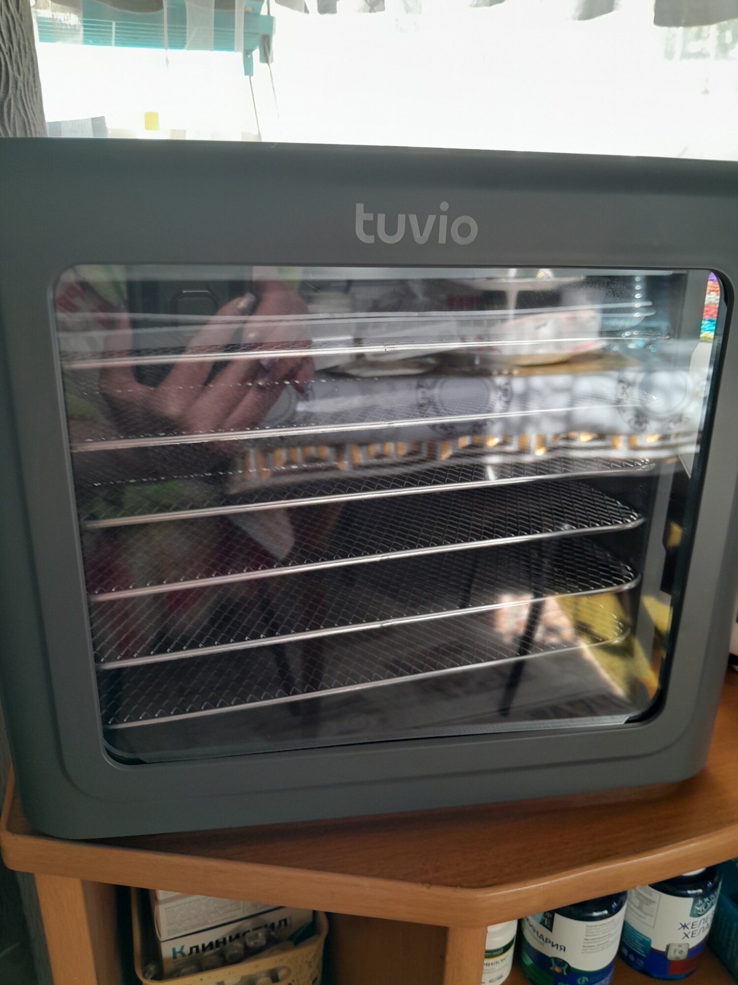 review-photo