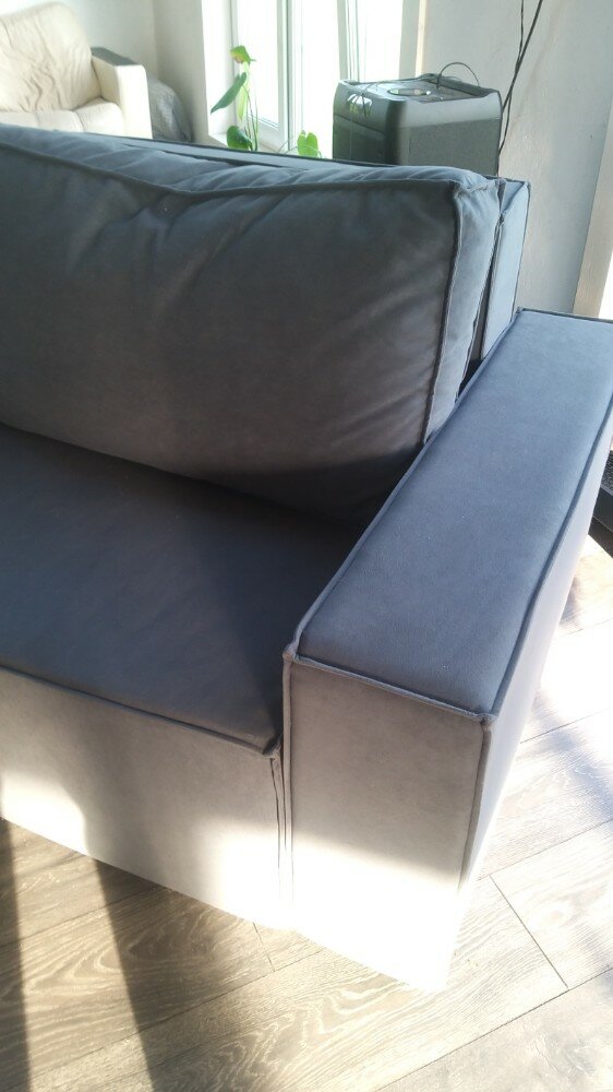review-photo
