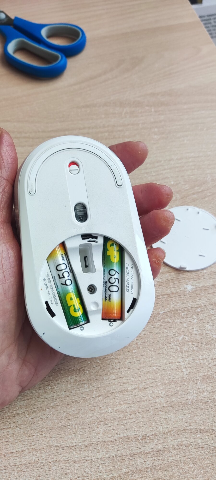 review-photo
