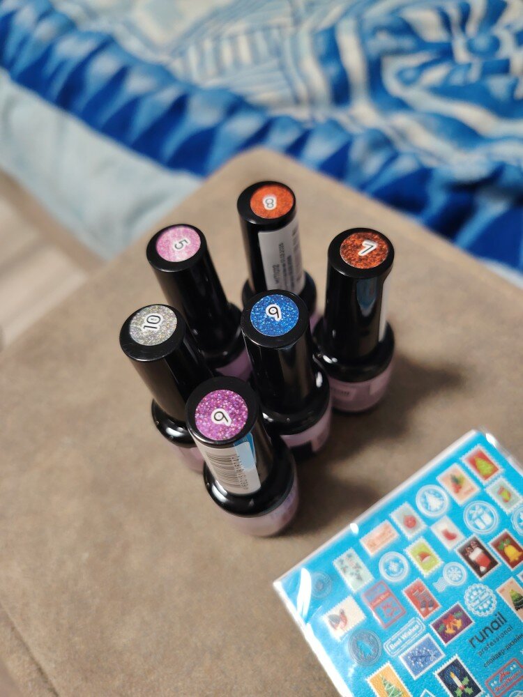 review-photo