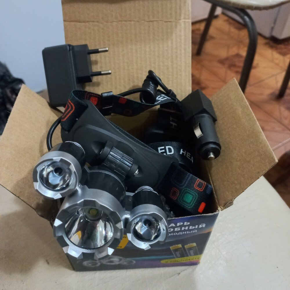 review-photo