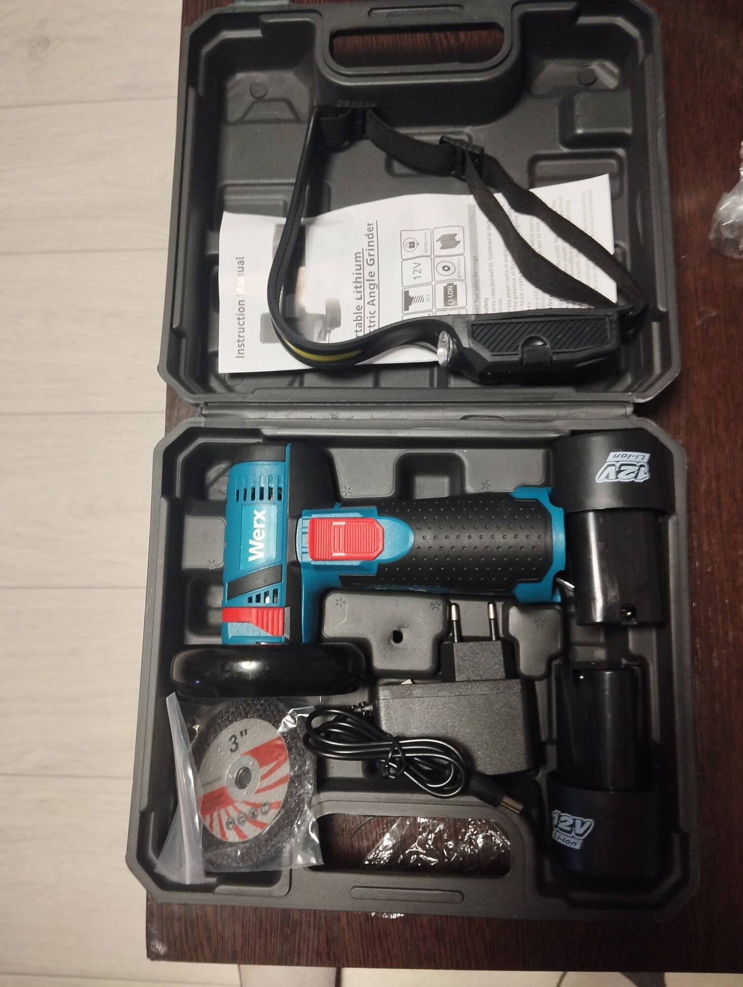 review-photo