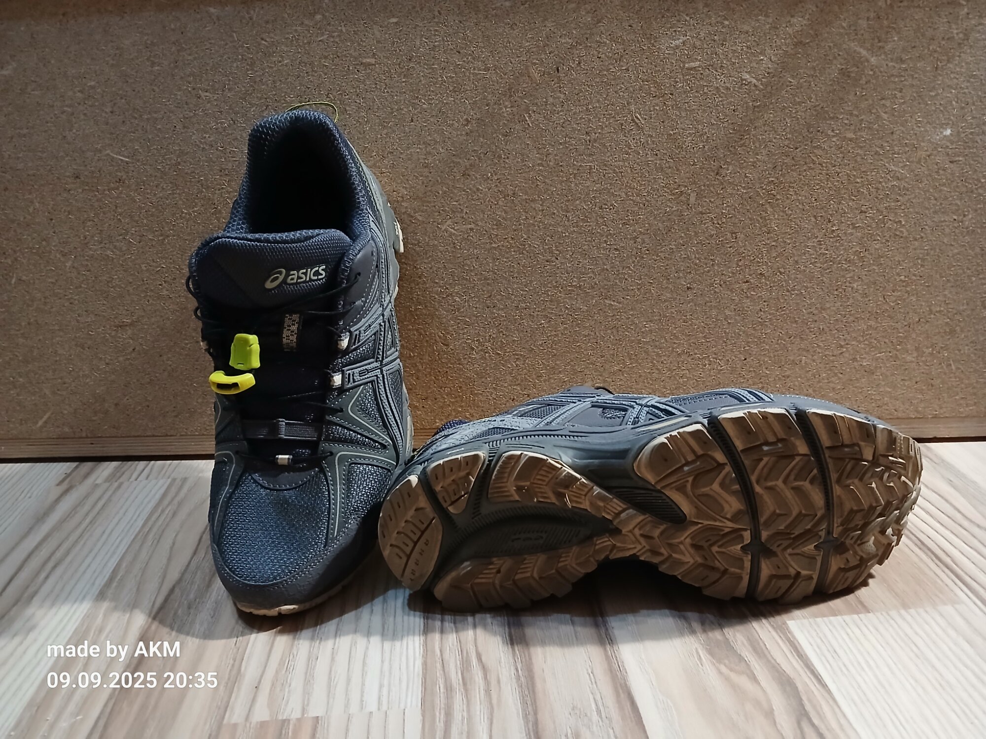 review-photo