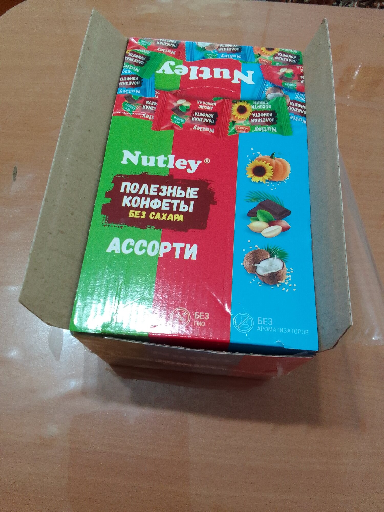 review-photo