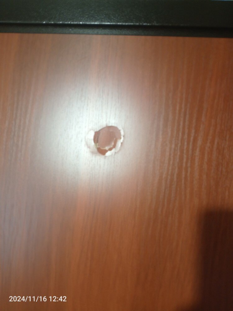 review-photo