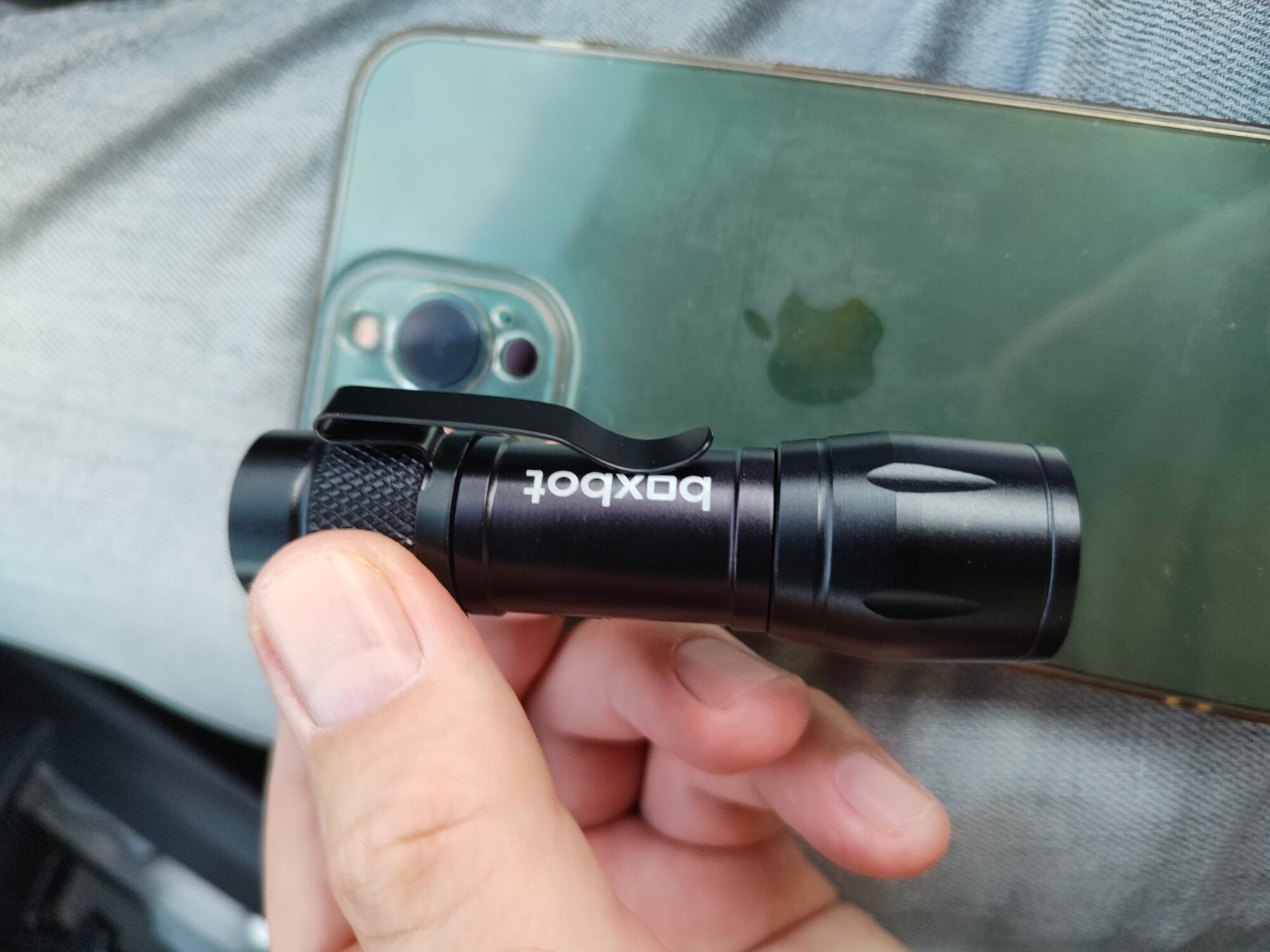 review-photo
