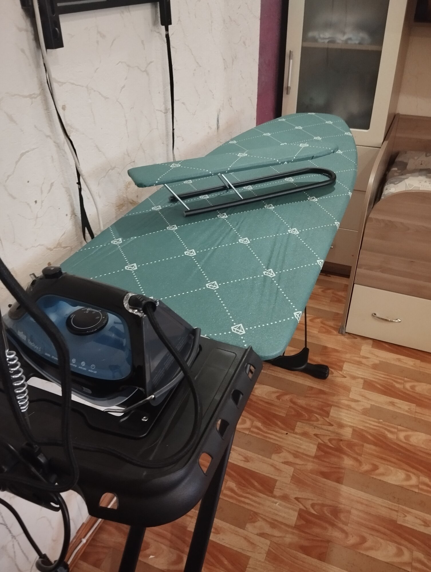 review-photo