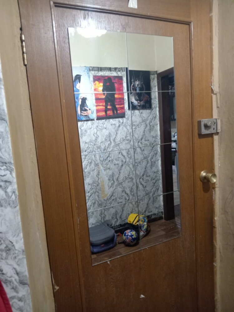 review-photo