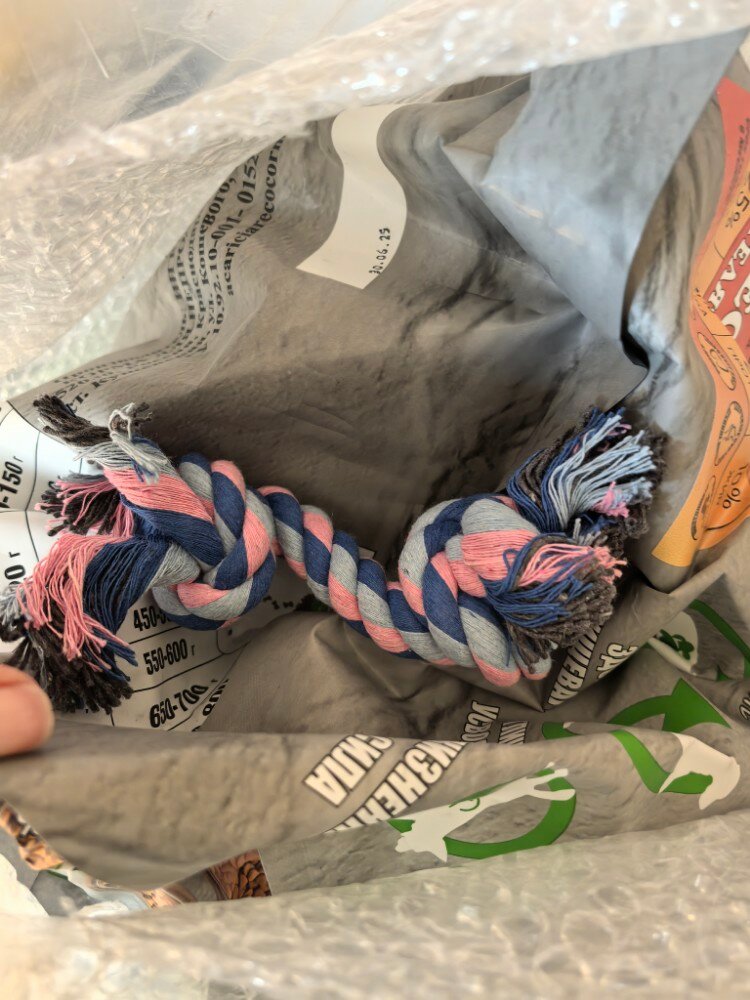 review-photo