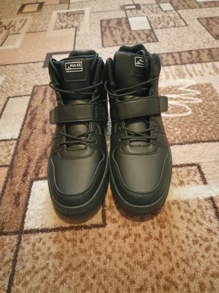 review-photo